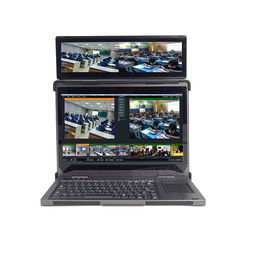 專業(yè)計(jì)算設(shè)備解決方案 藍(lán)炬科技加固與取證設(shè)備全解析